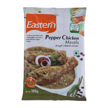 https://cdn.shopify.com/s/files/1/1857/6931/products/PGPyPhEOYa.jpg?v=1659349215